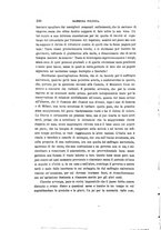 giornale/LO10020526/1881/V.55/00000526