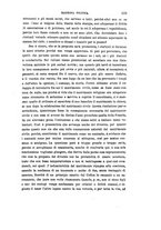 giornale/LO10020526/1881/V.55/00000529