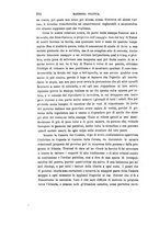 giornale/LO10020526/1881/V.55/00000530