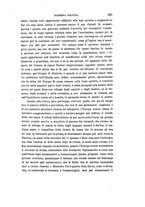 giornale/LO10020526/1881/V.55/00000531