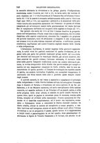 giornale/LO10020526/1881/V.55/00000538