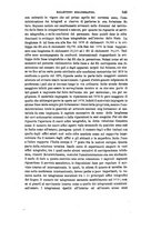 giornale/LO10020526/1881/V.55/00000541