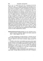 giornale/LO10020526/1881/V.55/00000542