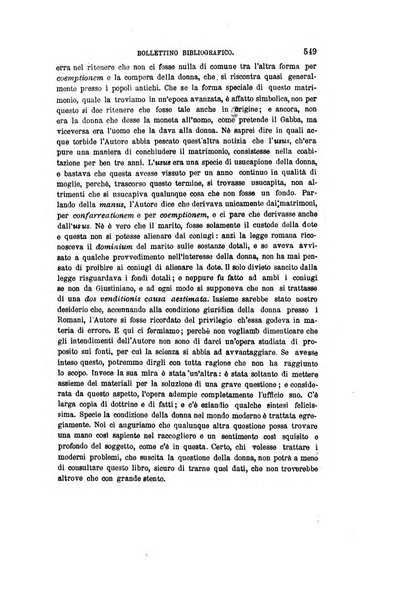 Nuova antologia di scienze, lettere ed arti