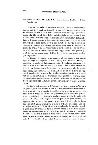 Nuova antologia di scienze, lettere ed arti