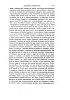 giornale/LO10020526/1881/V.55/00000547