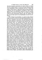giornale/LO10020526/1881/V.55/00000555