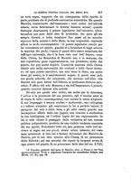 giornale/LO10020526/1881/V.55/00000557