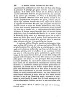 giornale/LO10020526/1881/V.55/00000558