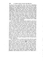 giornale/LO10020526/1881/V.55/00000560