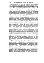 giornale/LO10020526/1881/V.55/00000562