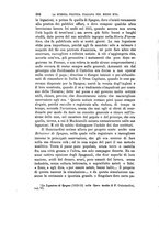 giornale/LO10020526/1881/V.55/00000564