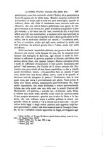giornale/LO10020526/1881/V.55/00000567