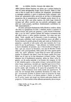 giornale/LO10020526/1881/V.55/00000568