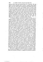 giornale/LO10020526/1881/V.55/00000572