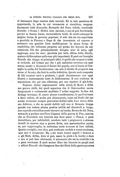 Nuova antologia di scienze, lettere ed arti