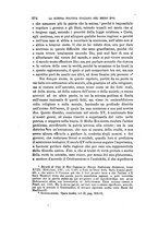 giornale/LO10020526/1881/V.55/00000574