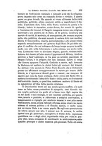 giornale/LO10020526/1881/V.55/00000575