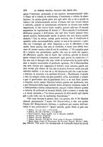 giornale/LO10020526/1881/V.55/00000578