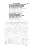 giornale/LO10020526/1881/V.55/00000583