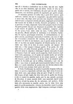 giornale/LO10020526/1881/V.55/00000584