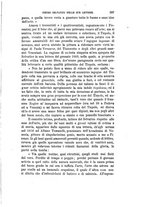 giornale/LO10020526/1881/V.55/00000597