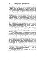 giornale/LO10020526/1881/V.55/00000598