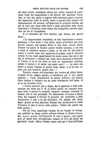 giornale/LO10020526/1881/V.55/00000603