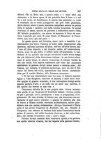 giornale/LO10020526/1881/V.55/00000607