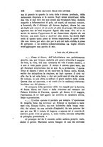 giornale/LO10020526/1881/V.55/00000608