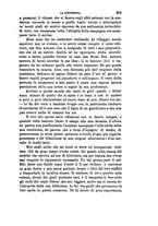 giornale/LO10020526/1881/V.55/00000613