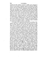 giornale/LO10020526/1881/V.55/00000614