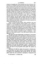 giornale/LO10020526/1881/V.55/00000617