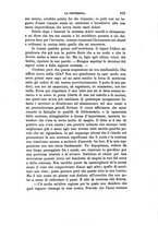 giornale/LO10020526/1881/V.55/00000619