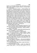 giornale/LO10020526/1881/V.55/00000621