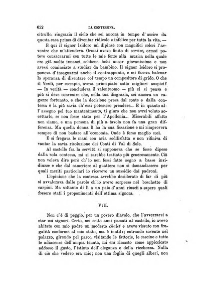 Nuova antologia di scienze, lettere ed arti