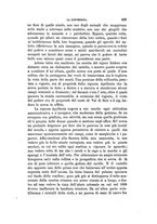 giornale/LO10020526/1881/V.55/00000623