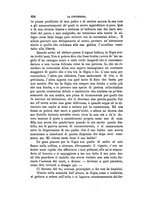 giornale/LO10020526/1881/V.55/00000624