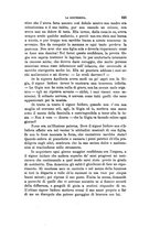 giornale/LO10020526/1881/V.55/00000625