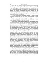 giornale/LO10020526/1881/V.55/00000626