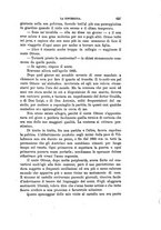 giornale/LO10020526/1881/V.55/00000627