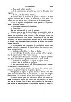 giornale/LO10020526/1881/V.55/00000629