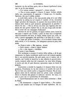 giornale/LO10020526/1881/V.55/00000630