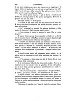 giornale/LO10020526/1881/V.55/00000632