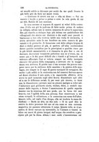 giornale/LO10020526/1881/V.55/00000636