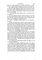 giornale/LO10020526/1881/V.55/00000637
