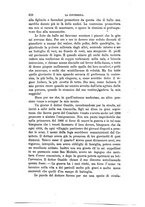 giornale/LO10020526/1881/V.55/00000638