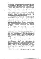giornale/LO10020526/1881/V.55/00000640