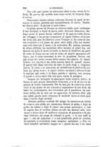 giornale/LO10020526/1881/V.55/00000644
