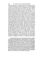 giornale/LO10020526/1881/V.55/00000650